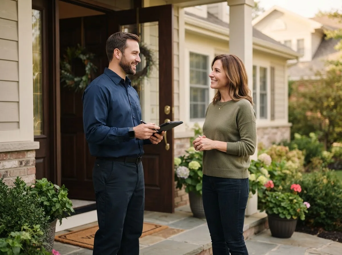 Water damage restoration FAQs for Magnolia, DE
